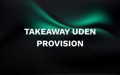 Få mere for pengene med takeaway uden provision: Sådan undgår du ekstra gebyrer