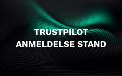 Vigtigheden af ærlige Trustpilot anmeldelser